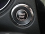 Nissan Qashqai 1.3 DIG-T Design Edition | Navigatie | Achteruitrijcamera