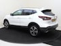 Nissan Qashqai 1.3 DIG-T Design Edition | Navigatie | Achteruitrijcamera
