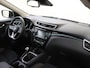 Nissan Qashqai 1.3 DIG-T Design Edition | Navigatie | Achteruitrijcamera