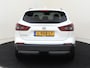 Nissan Qashqai 1.3 DIG-T Design Edition | Navigatie | Achteruitrijcamera