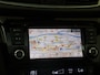 Nissan Qashqai 1.3 DIG-T Design Edition | Navigatie | Achteruitrijcamera