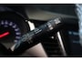 Opel Crossland 1.2 Edition / 1STE EIGENAAR / NL- AUTO / NAP