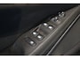 Opel Crossland 1.2 Edition / 1STE EIGENAAR / NL- AUTO / NAP