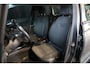 Opel Crossland 1.2 Edition / 1STE EIGENAAR / NL- AUTO / NAP