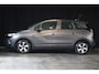 Opel Crossland 1.2 Edition / 1STE EIGENAAR / NL- AUTO / NAP