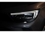 Opel Crossland 1.2 Edition / 1STE EIGENAAR / NL- AUTO / NAP