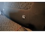 Opel Crossland 1.2 Edition / 1STE EIGENAAR / NL- AUTO / NAP