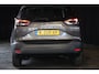 Opel Crossland 1.2 Edition / 1STE EIGENAAR / NL- AUTO / NAP