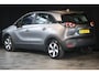 Opel Crossland 1.2 Edition / 1STE EIGENAAR / NL- AUTO / NAP