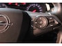 Opel Crossland 1.2 Edition / 1STE EIGENAAR / NL- AUTO / NAP