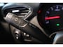 Opel Crossland 1.2 Edition / 1STE EIGENAAR / NL- AUTO / NAP