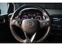 Opel Crossland 1.2 Edition / 1STE EIGENAAR / NL- AUTO / NAP