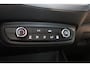 Opel Crossland 1.2 Edition / 1STE EIGENAAR / NL- AUTO / NAP
