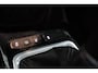 Opel Crossland 1.2 Edition / 1STE EIGENAAR / NL- AUTO / NAP