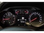 Opel Crossland 1.2 Edition / 1STE EIGENAAR / NL- AUTO / NAP