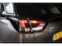 Opel Crossland 1.2 Edition / 1STE EIGENAAR / NL- AUTO / NAP