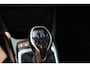 Opel Crossland 1.2 Edition / 1STE EIGENAAR / NL- AUTO / NAP