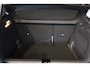 Opel Crossland 1.2 Edition / 1STE EIGENAAR / NL- AUTO / NAP