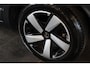 Opel Crossland 1.2 Edition / 1STE EIGENAAR / NL- AUTO / NAP