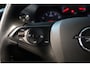 Opel Crossland 1.2 Edition / 1STE EIGENAAR / NL- AUTO / NAP
