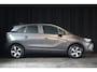 Opel Crossland 1.2 Edition / 1STE EIGENAAR / NL- AUTO / NAP