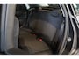 Opel Crossland 1.2 Edition / 1STE EIGENAAR / NL- AUTO / NAP
