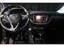 Opel Crossland 1.2 Edition / 1STE EIGENAAR / NL- AUTO / NAP
