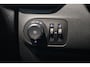 Opel Crossland 1.2 Edition / 1STE EIGENAAR / NL- AUTO / NAP