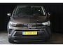 Opel Crossland 1.2 Edition / 1STE EIGENAAR / NL- AUTO / NAP