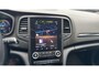 Renault Megane E-Tech 1.6 Plug-In Hybrid 160 R.S. Line