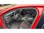 Renault Megane E-Tech 1.6 Plug-In Hybrid 160 R.S. Line