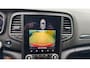 Renault Megane E-Tech 1.6 Plug-In Hybrid 160 R.S. Line