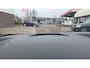 Renault Megane E-Tech 1.6 Plug-In Hybrid 160 R.S. Line