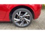 Renault Megane E-Tech 1.6 Plug-In Hybrid 160 R.S. Line