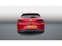 Renault Megane E-Tech 1.6 Plug-In Hybrid 160 R.S. Line