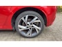 Renault Megane E-Tech 1.6 Plug-In Hybrid 160 R.S. Line