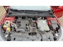 Renault Megane E-Tech 1.6 Plug-In Hybrid 160 R.S. Line