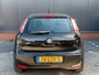 Fiat Punto Evo 1.4 Racing (12 mnd BOVAG-garantie)
