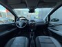 Fiat Punto Evo 1.4 Racing (12 mnd BOVAG-garantie)