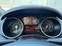 Fiat Punto Evo 1.4 Racing (12 mnd BOVAG-garantie)