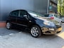 Fiat Punto Evo 1.4 Racing (12 mnd BOVAG-garantie)