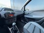 Fiat Punto Evo 1.4 Racing (12 mnd BOVAG-garantie)