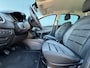 Fiat Punto Evo 1.4 Racing (12 mnd BOVAG-garantie)