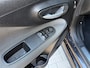 Fiat Punto Evo 1.4 Racing (12 mnd BOVAG-garantie)