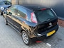 Fiat Punto Evo 1.4 Racing (12 mnd BOVAG-garantie)