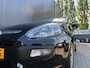 Fiat Punto Evo 1.4 Racing (12 mnd BOVAG-garantie)