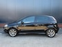 Fiat Punto Evo 1.4 Racing (12 mnd BOVAG-garantie)