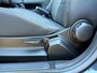 Fiat Punto Evo 1.4 Racing (12 mnd BOVAG-garantie)