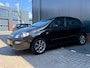 Fiat Punto Evo 1.4 Racing (12 mnd BOVAG-garantie)