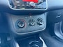 Fiat Punto Evo 1.4 Racing (12 mnd BOVAG-garantie)